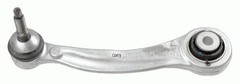 Svira 3785801
