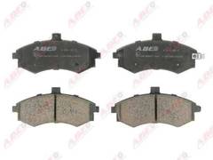 Bremžu kluči C10515ABE