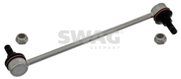 Stabilizatora atsaite 80941197