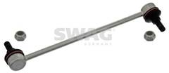 Stabilizatora atsaite 80941197