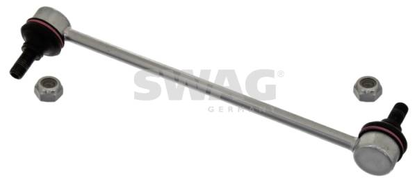 Stabilizatora atsaite 80941196