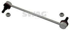 Stabilizatora atsaite 80941196