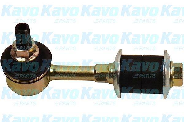 Stabilizatora atsaite SLS-5536