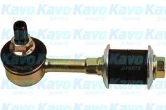Stabilizatora atsaite SLS-5536