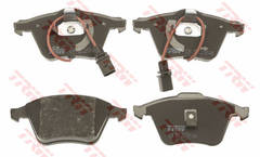 Bremžu kluči GDB1528