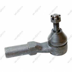 Stūres pirksts MEC/ES3609   12471649