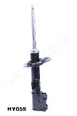 Amortizators MM-HY055
