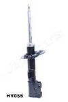 Amortizators MM-HY055