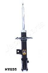 124117420170522-13765-d09aav