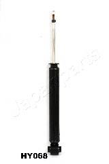 Amortizators MM-HY068