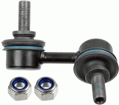 atsaite 2965401