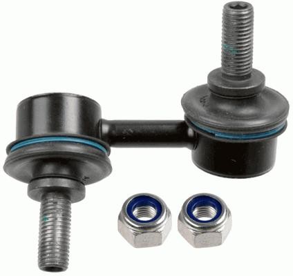 ATSAITE 2965501