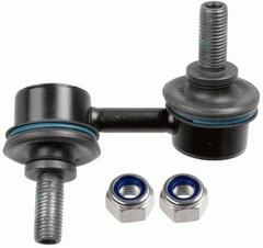 ATSAITE 2965501