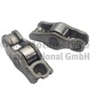 Rokeris 50006171