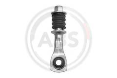 Stiepnis/Atsaite, Stabilizators