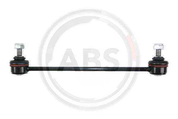 Stiepnis/Atsaite, Stabilizators