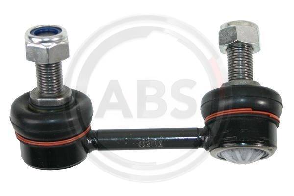 Stiepnis/Atsaite, Stabilizators