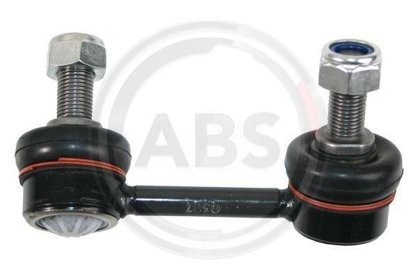 Stiepnis/Atsaite, Stabilizators