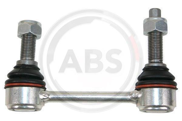 Stiepnis/Atsaite, Stabilizators