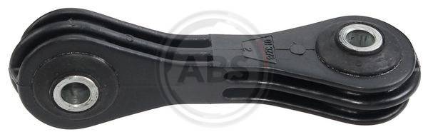 Stiepnis/Atsaite, Stabilizators