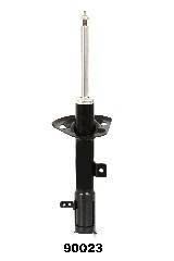 amortizators MA-90023