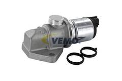 Ieplūstošā gaisa regulēšanas vārsts, Gaisa pievads