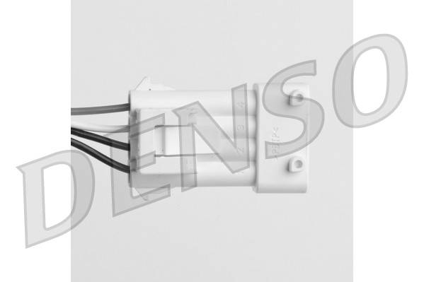 77156420170527-15673-1vv9wb3