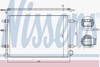 Radiators 94851