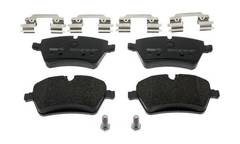 Bremžu kluči FDB4080