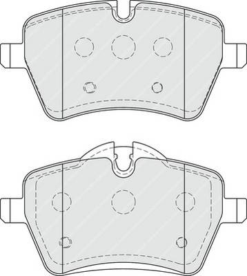 107388720170531-31734-1tpwbk