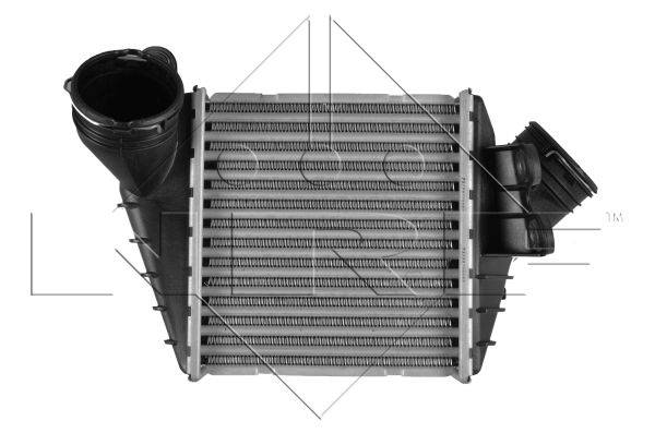 151481520170605-24673-f5dqp7