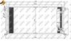 150170720170605-3528-19gp36r