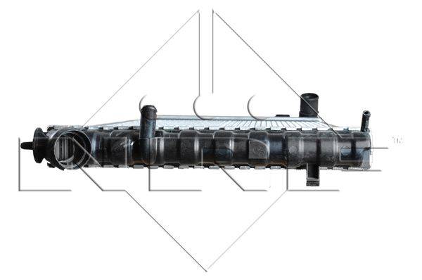 151319820170605-3528-1vm95h6