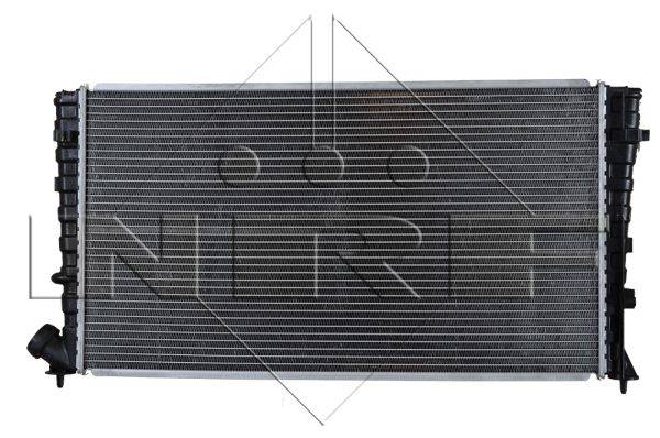 151319620170605-3528-pg1h9p