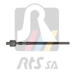 Stūres stienis 92-08625