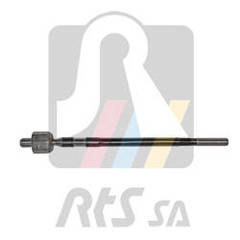 Stūres stienis 92-08625