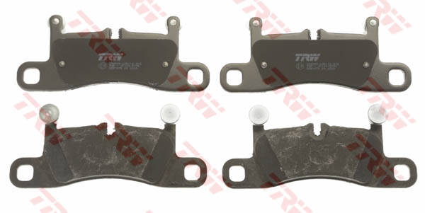 Bremžu kluči GDB1875