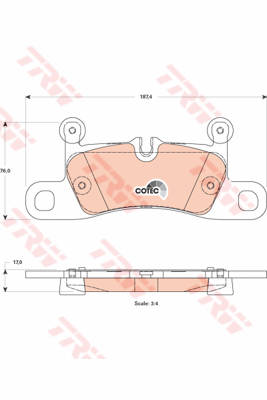 309791220170608-11583-goguf7