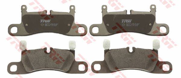 Bremžu kluči GDB1876