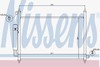 Kond.radiators 940064