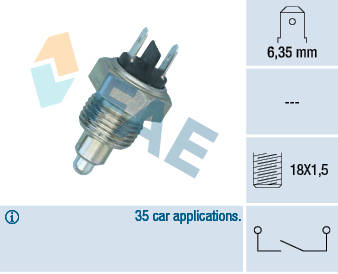 sensors 40970