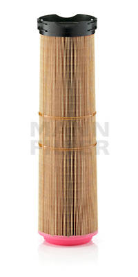 filtrs C12178/2
