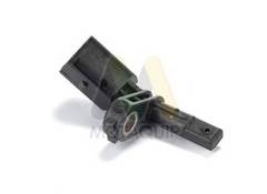 ABS sensors LVAB498 SS20035