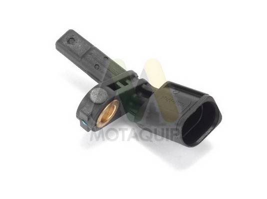 `AKCIJA` ABS sensors LVAB224 SS20036