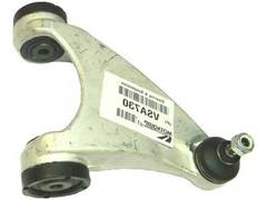 `AKCIJA` Svira VSA731 AL-TC-10670 AL-TC-0055 TC1065