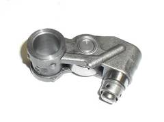 Hidrokompensators PI06-0045