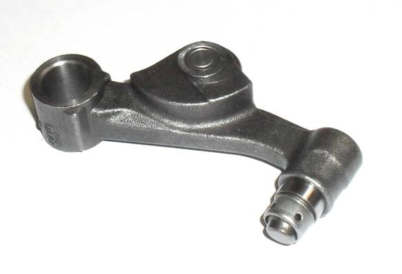 Hidrokompensators PI06-0042