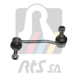 Stiepnis/Atsaite, Stabilizators