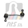 Stiepnis/Atsaite, Stabilizators