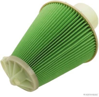 filtrs J1324040